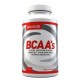 BCAA 1020 мг (100таб)